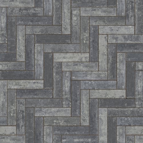 Polbruk METRIK gr. 6 cm