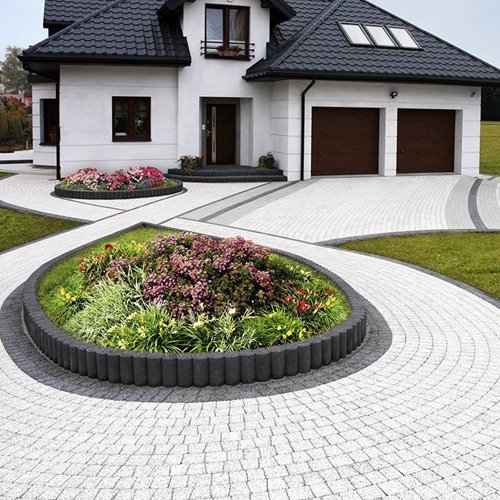 Jadar Arco Lux gr. 6 cm