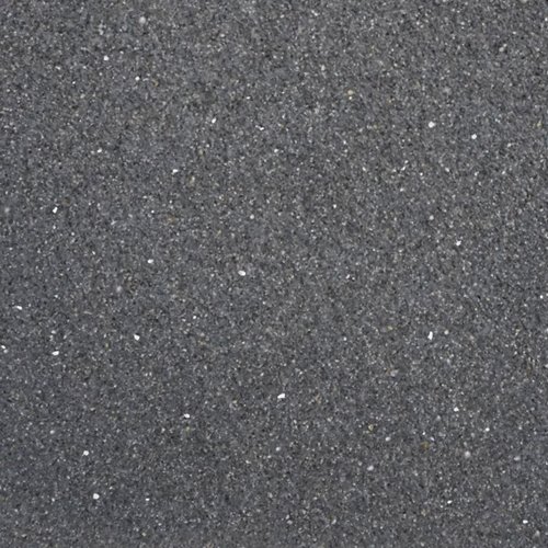 Bruk-Bet TERCET gr.8 cm, SATINO BLICK lamino