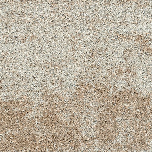 Bruk-Bet TETRA gr.6 cm, MELANŻ hydrostop