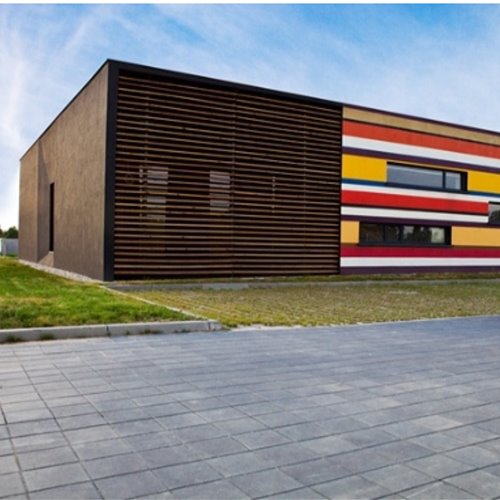 Semmelrock SENSO GRANDE gr. 8 cm