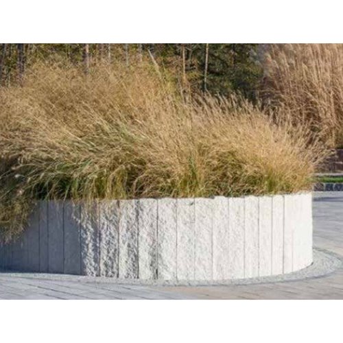 Kost-Bet MURO Palisada Łupana 10x15x35 cm