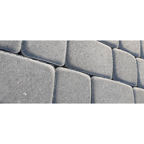 Kost-Bet N1 gr. 8 cm płukana, z fazą