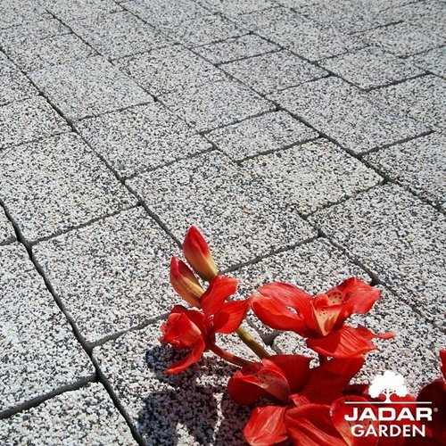 Jadar Granito gr. 6 cm Lux