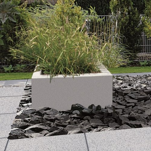 Semmelrock ADELO gazon