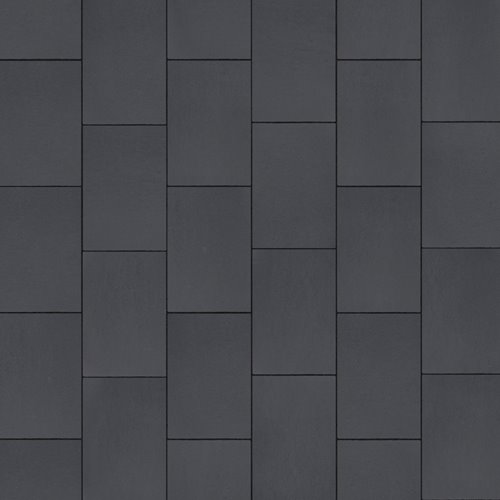 Polbruk płyta LAMELL gr. 4,5 cm