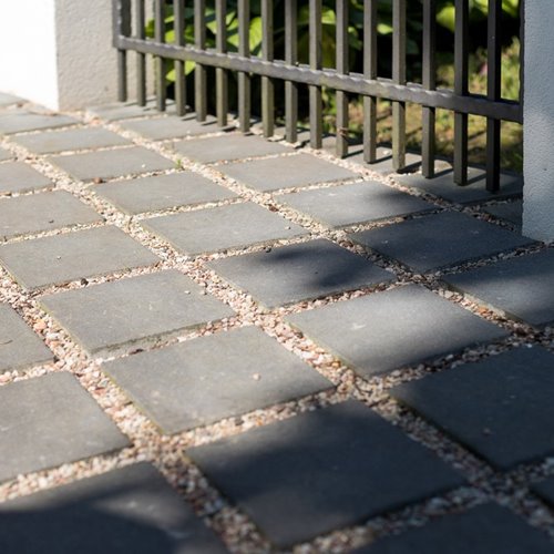 Polbruk EKOL gr. 8 cm