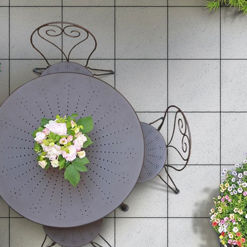 Vestone MUSSO TOP ARTE  silco elite