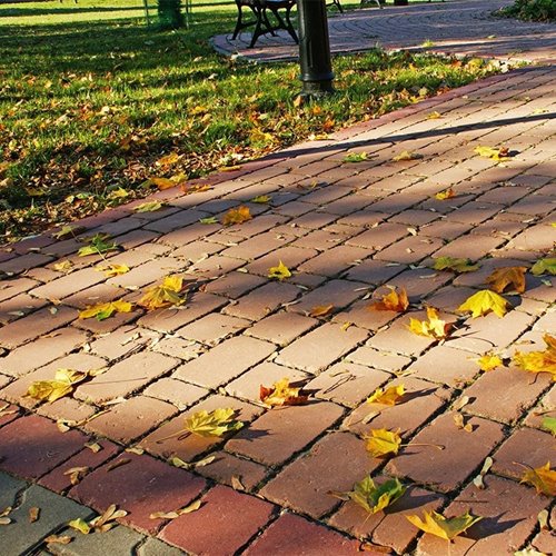 Jadar Luna gr. 6 cm Antyk