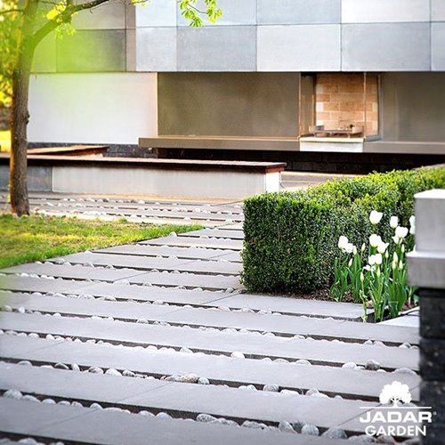 Jadar Megan gr. 7 cm Klasyczna