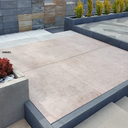 Kost-Bet PRIMO  gr. 4 cm Pro_Tech mikrofaza