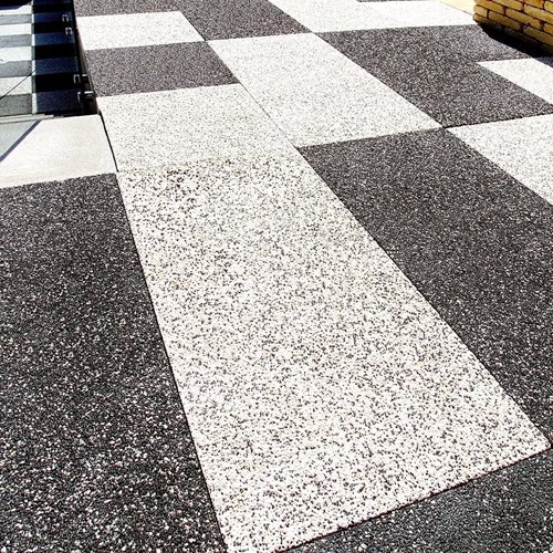 Jadar Megan gr. 7cm Lux