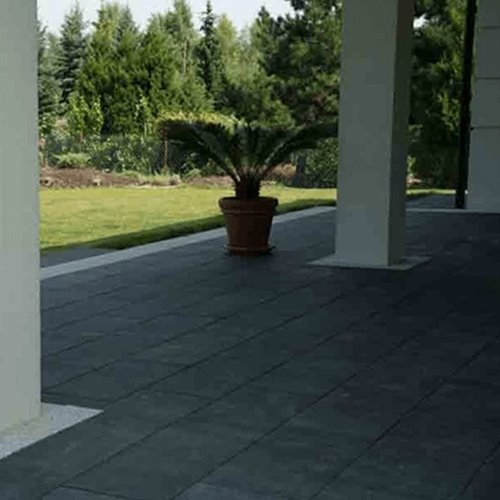 VESTONE DESIO cieniowana , gr. 5 cm