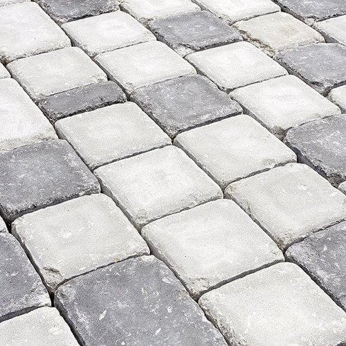 Jadar Bulwar gr.8 cm Antyk