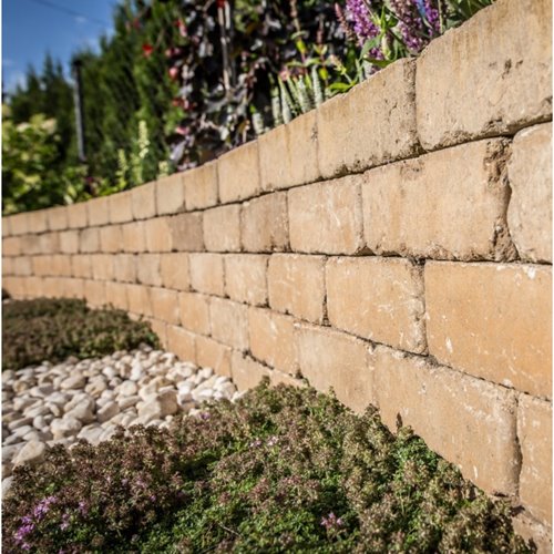 Libet NATULIT MASSIMO kolor, gr. 8 cm