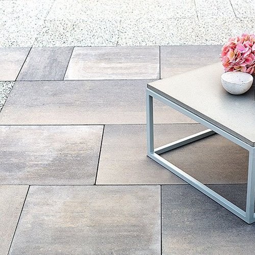 Jadar Megan gr. 7 cm ColorBlend