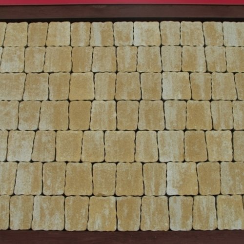 Vestone GRADO cieniowana gr. 6 cm