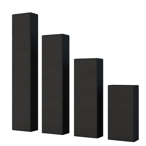 Polbruk palisada HESTRA wys. 40 cm