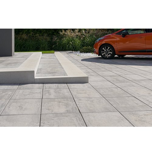 Kost-Bet TORONTO gr. 8 cm standard