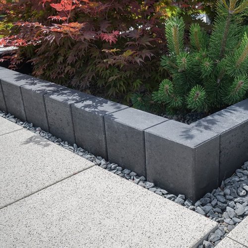 Bruk-Bet Palisada NOVATOR