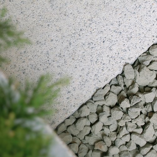 Libet płyty MONZA ELEGANTE gr.4,3 cm