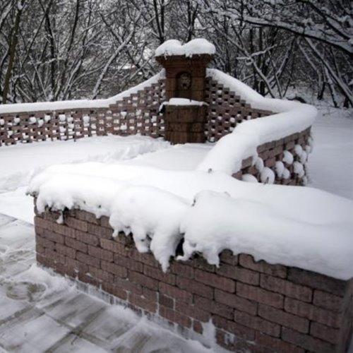 Libet NATULIT MASSIMO kolor, gr. 8 cm