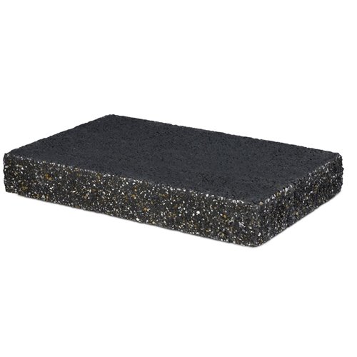 Joniec GORC de Luxe GL22 daszek łupany