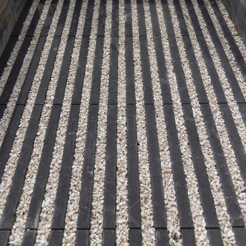 Polbruk płyta ażurowa EKOTECH gr. 10 cm