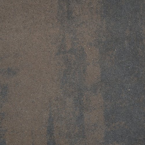 Bruk-Bet NOVATOR SOLO gr. 8 cm, melanż