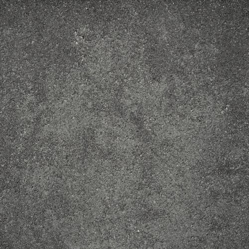 Bruk-Bet NOVATOR SOLO gr. 8 cm, melanż