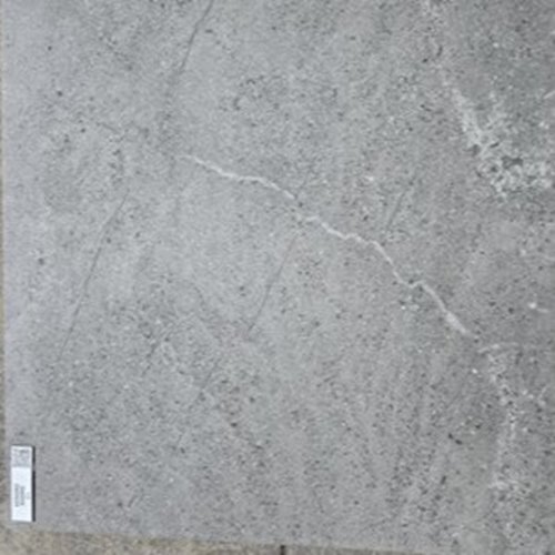 Bruk-Bet KERAMO MARMO 60x60 gr. 2 cm