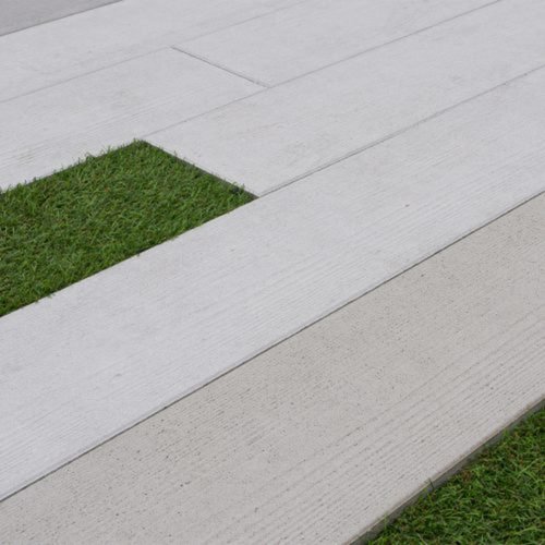 Kost-Bet Deska NATURO gr. 6 cm Pro_Tech gładka