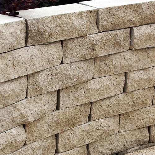 Jadar Cegła Łupana Słupkowa i Cokołowa