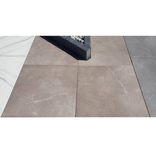 Kost-Bet MARMO gr. 4 cm Pro_Tech mikrofaza