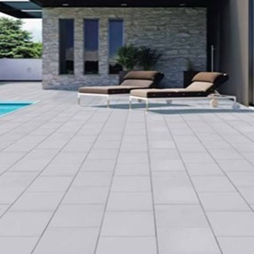 Galabeton VERANO 4,5 cm płyty tarasowe melanż