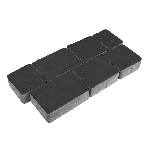 Polbruk TRENTO gr 6 cm classic kolor