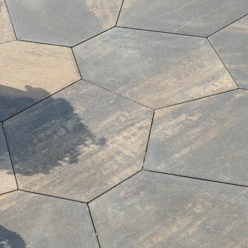 Polbruk EXA płyta gr. 4,5 cm