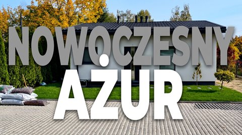 Polbruk Tech Retencja