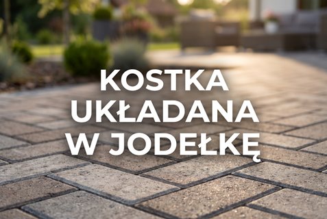 Polbruk Metrik