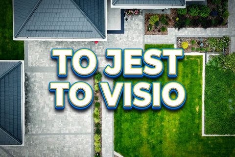 Najbardziej popularna kostka brukowa w Polsce