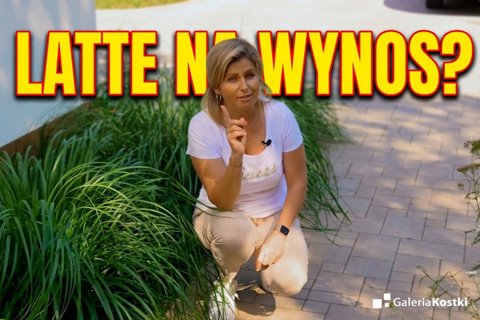 Polbruk Commix czyli must have ostatnich lat