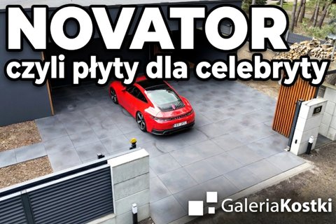 Bruk-Bet novator solo metalic color w lamino 5