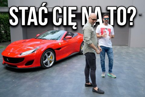 Płyta ceramiczna na podjazd - plusy i minusy