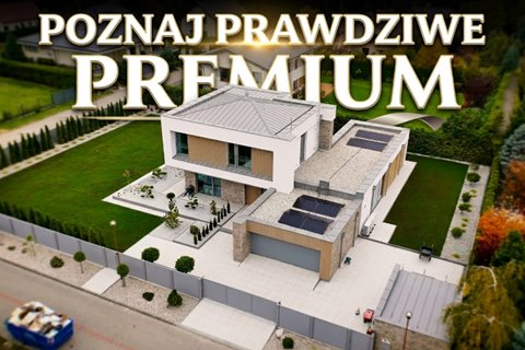 Płyta ceramiczna 3 cm na podjazd stark od stargres