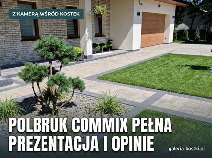 polbruk_commix_opinie
