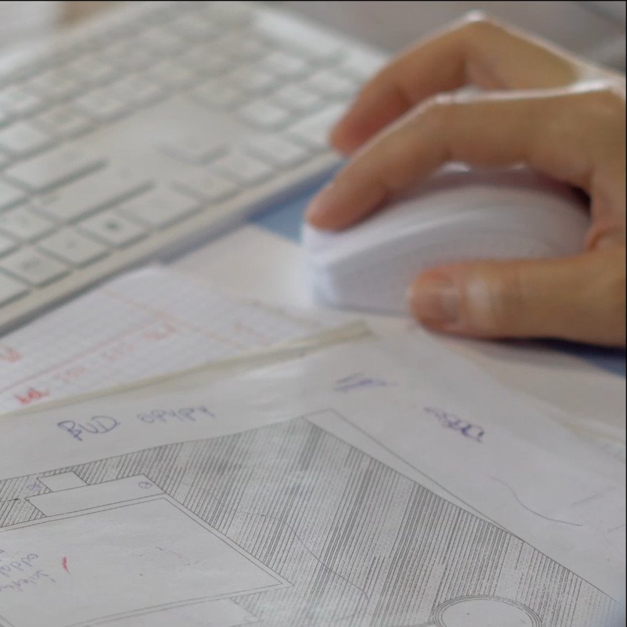 Baner: Zobacz swój podjazd, zanim powstanie
Nie musisz zgadywać, jak będzie wyglądać efekt końcowy. U wybranych naszych dostawców możesz skorzystać z darmowej usługi projektowej, dzięki której zobaczysz swoją przestrzeń jeszcze przed realizacją.
Podjazd, taras czy wejście do domu – przygotujemy wizualizację dopasowaną do Twojej posesji i wybranych materiałów. To ogromne ułatwienie przy podejmowaniu decyzji i pewność, że wszystko będzie do siebie pasować.
Zaliczka wpłacona za projekt jest później odliczana od zakupu towaru – po prostu konkretna pomoc na etapie wyboru.

Chcesz zobaczyć, jak to będzie wyglądało u Ciebie? Kliknij i sprawdź szczegóły.