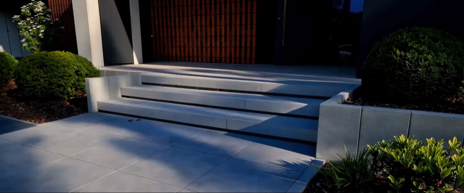 Poznaj GalerięKostki