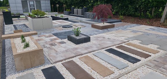 Artykuł: Zapraszamy na zakupy do punktu GaleriaKostki Ciechanów