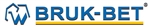 logo BRUK-BET