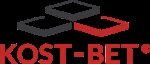 logo KOST-BET